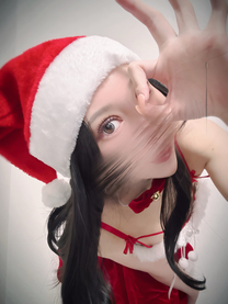 ���ε����β���