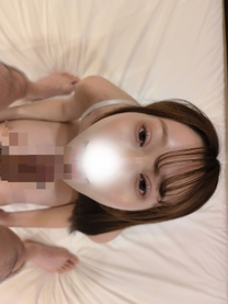 �㐔���ԁA??