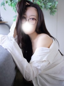 �����܂�...