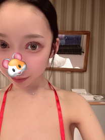 ����?�`�N...