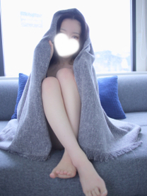 ���ε����β���