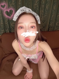 ���ε����β���