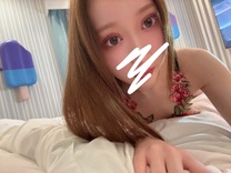 ��������...