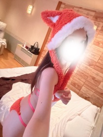 �������...