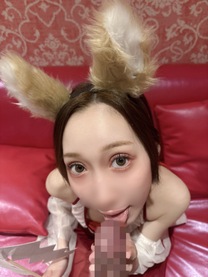 ���ε����β���