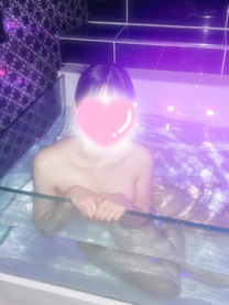 εβ