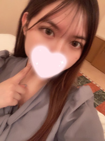 ??
