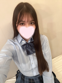 ���ε����β���