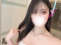 NZɂȂ邩AAA