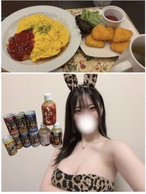 ?????...