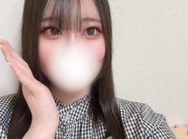 肪...