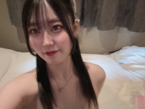 ????