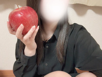 肪...