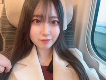 ���ε����β���