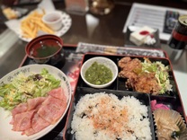 ��������...