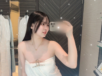 ���Ə������