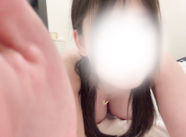 ���ε����β���