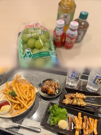 ���ε����β���