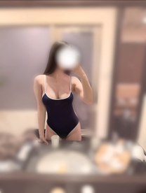 �N�����X�g�ł���?????