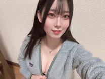 ���ε����β���