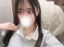 ��������ł�??^ ?  ?  ?^