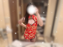 ���ε����β���