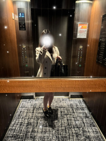 �����S�n�΂���ł�??