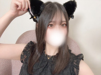 ���ε����β���