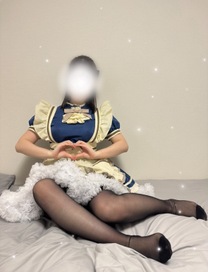 �u���O�摜