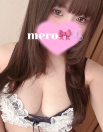 εβ