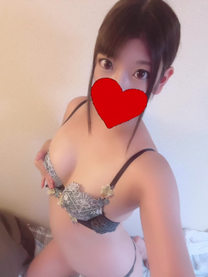 ??