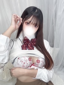 ���ε����β���