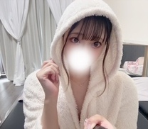 ���ε����β���