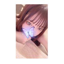 �ۂ��ۂ��ɂȂ�H????