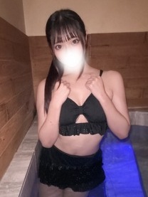 �c��2���A�A�A?