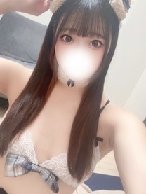 ���X�gday...