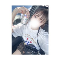 �����Ղ�...