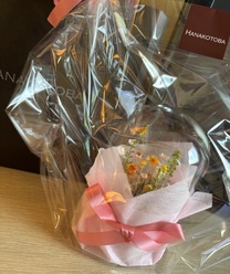 ���肪�Ƃ��������܂���?