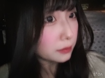 ɗ~...