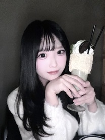 ���ε����β���