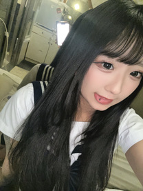 ���ε����β���