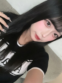 �O�O���X�g?