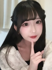 ��������??