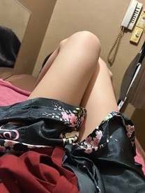 εβ