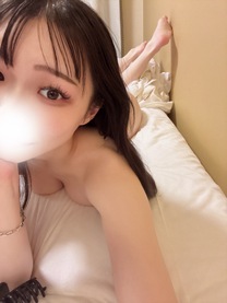 ���ε����β���