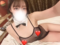 ���ε����β���