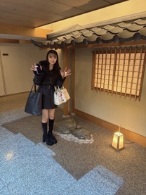 �r�W�z��...