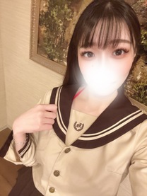 ���ε����β���