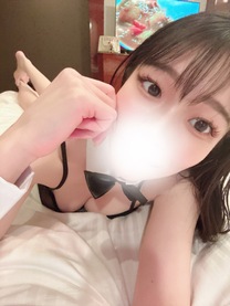 ���ε����β���