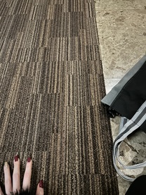 ���ε����β���